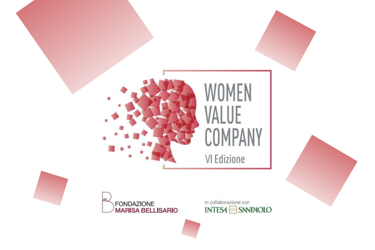 PQE award Women Value Company