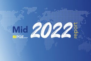 PQE Group 2022 Mid Agenda