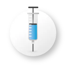 Process-icon-04-Clinical.webp