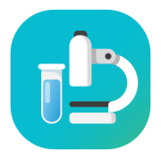 Clinical-Studies_icon.png