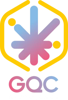 Cannabis-GQC-logo