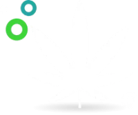Cannabis-header-icon