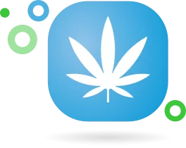 Cannabis-icon
