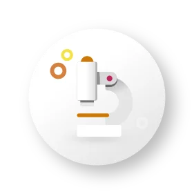 Process-icon-01-Discovery.webp