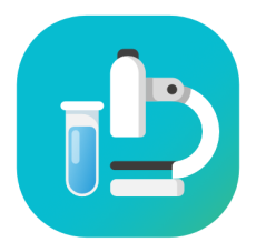 Clinical-Studies_icon.png