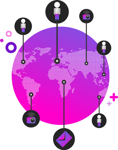 Audit Map