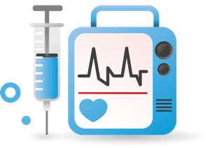 Medical Device & IVD