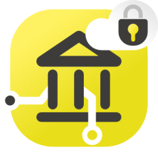 Digital Governance_icon