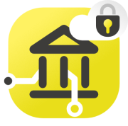 Digital-Governance_icon.png