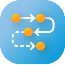 Biotech Process Development