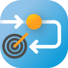 Biotech Process Validation