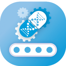 Biotech Production