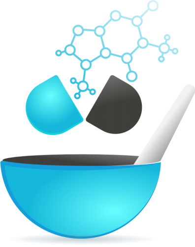 pharma-api-compounding