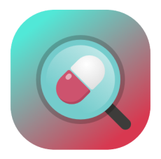 Pharmacovigilance_icon