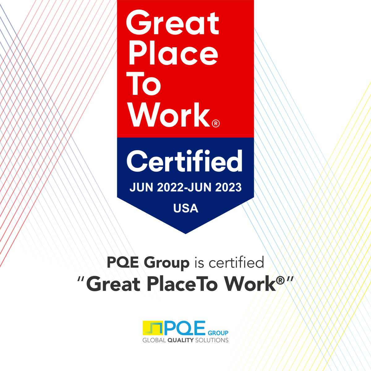 Great Place to Work_square