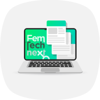 FemTech Article Icon