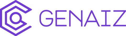 Genaiz_Logo